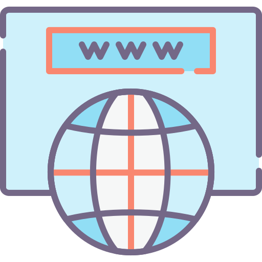 Domains dashboard preview